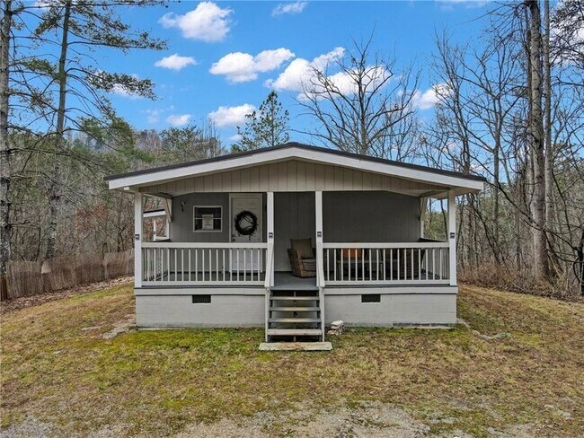 Building Photo - 167 Jasmine Dr