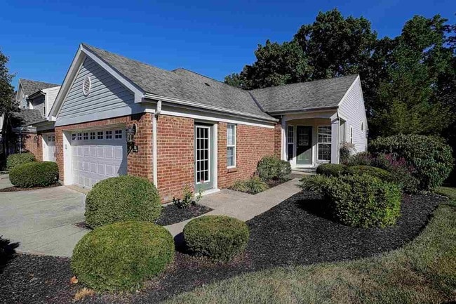 Building Photo - 85 Wellington Dr