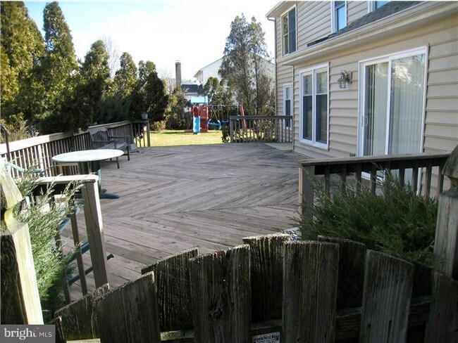 Foto del edificio - 101 Apple Valley Dr