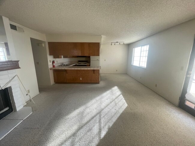 Foto del edificio - 4181 Gannet Cir