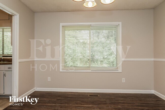 Building Photo - 4073 Cedar Ridge Trail