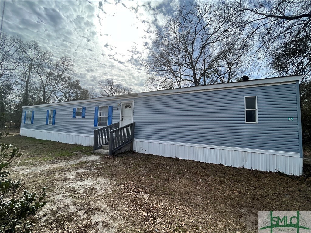 Primary Photo - 32 Williams Rd