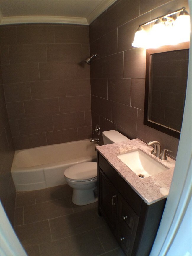 Bathroom Sinks Jackson Ms 1020 n jefferson st jackson, ms 39202 rentals - jackson, ms Bathroom Sinks Jackson Ms 1020 n jefferson st jackson, ms 39202 rentals - jackson, ms