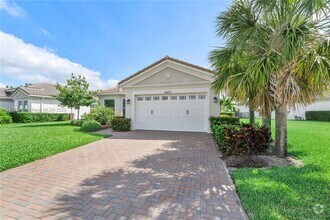 Building Photo - 15917 Rain Lilly Way
