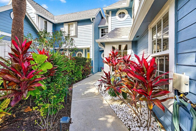 Foto del edificio - 812 Ocean Dunes Cir