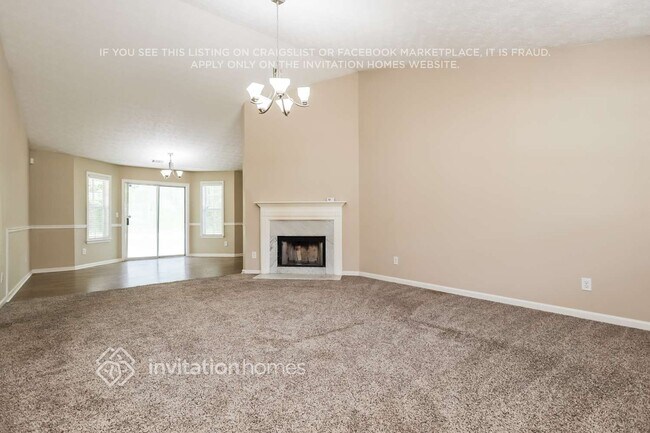Foto del edificio - 145 Creekside Trail