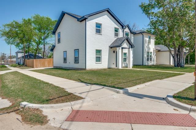 Foto del edificio - 2751 E 1st St