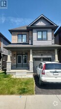 Building Photo - 64 Monteith Dr