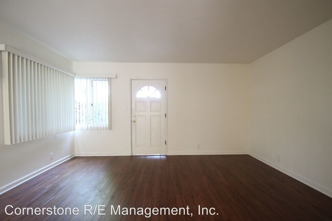 Building Photo - 725 E Foothill Blvd