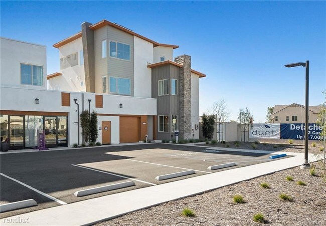 Foto del edificio - 4 br, 4 bath House - 107 Masterpiece