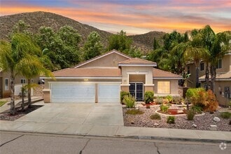 Building Photo - 24898 Sunset Vista Ave