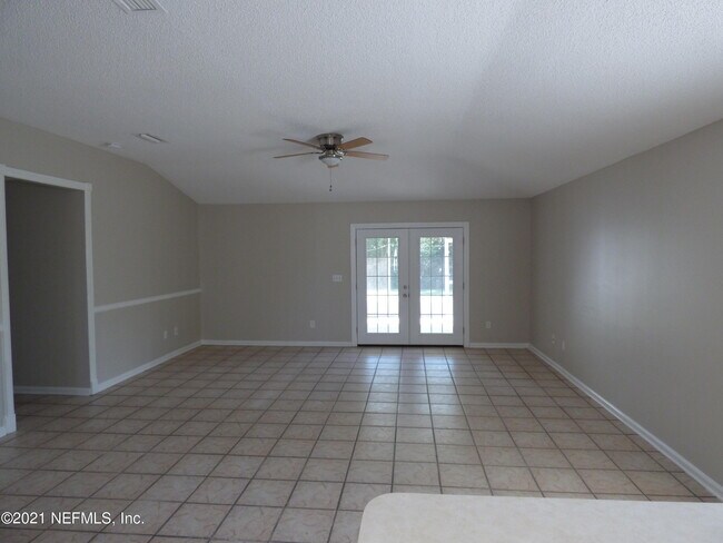 Building Photo - 12826 Jordan Blair Ct