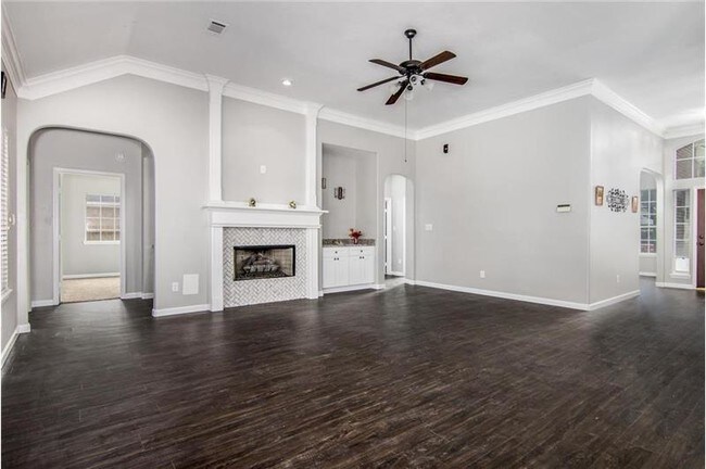Foto del edificio - 2251 Deer Cove Trail