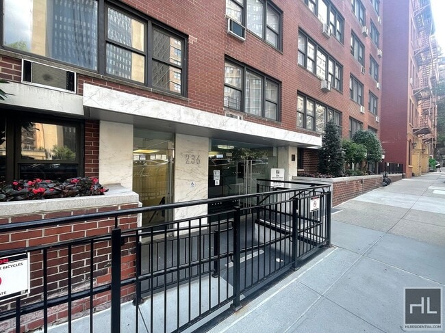 Building Photo - EAST 36 STREET