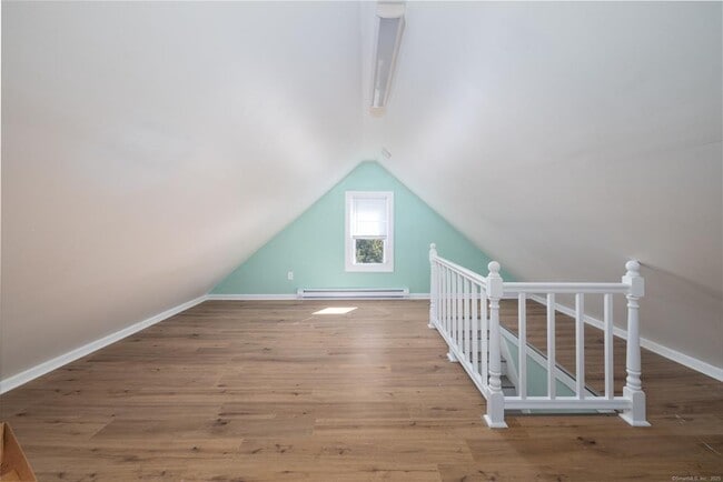 Foto del edificio - 27 Wood St