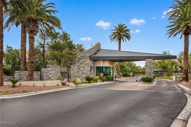 Foto del edificio - 3010 Hammerwood Dr