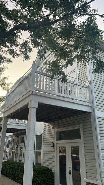 Building Photo - 1690 Simms St