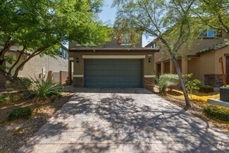 Building Photo - 9256 Blue Agate St