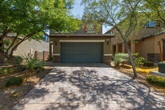 Building Photo - 9256 Blue Agate St