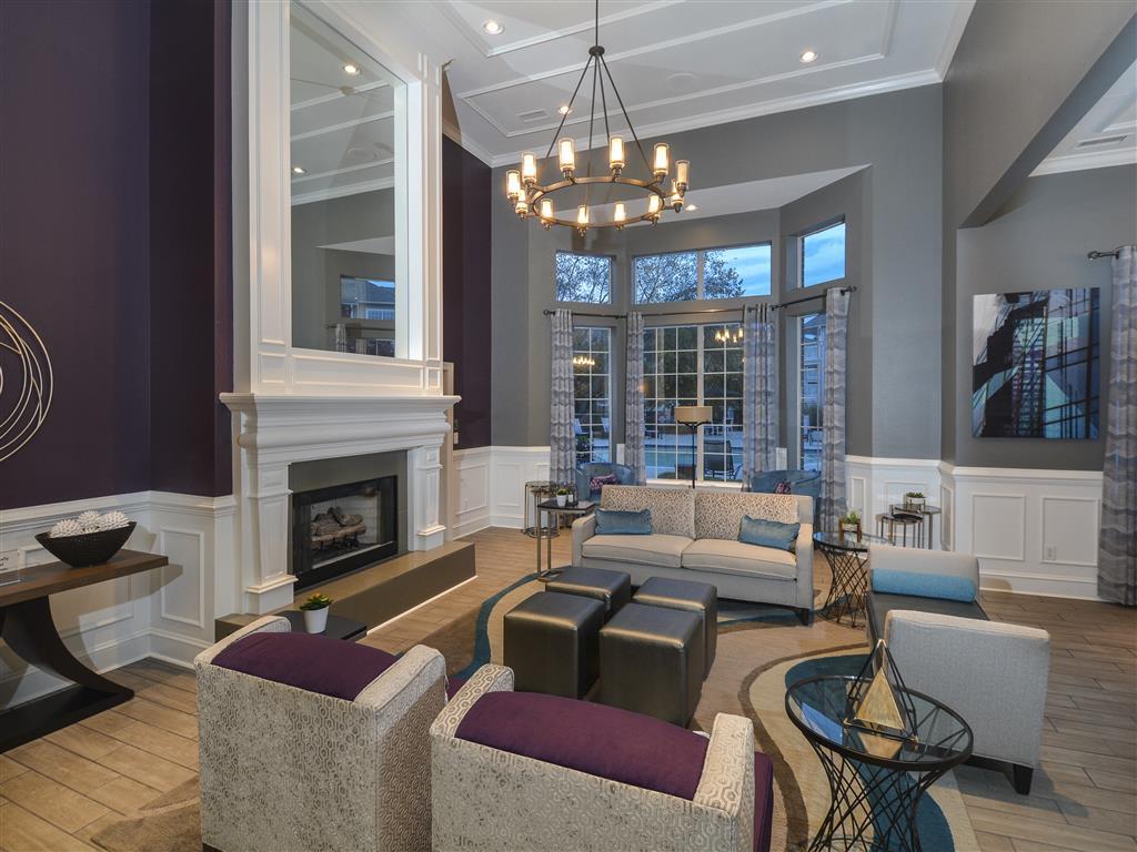 Addison Park Apartments Charlotte Nc Apartments Com