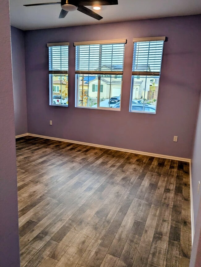 Foto del edificio - 26231 Bergen Ct