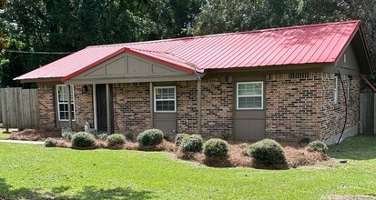 Building Photo - 15033 US-80