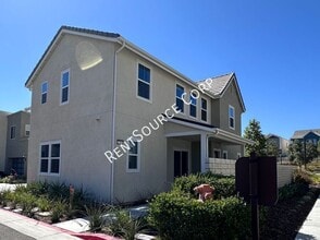 Building Photo - 27124 Observation Ct