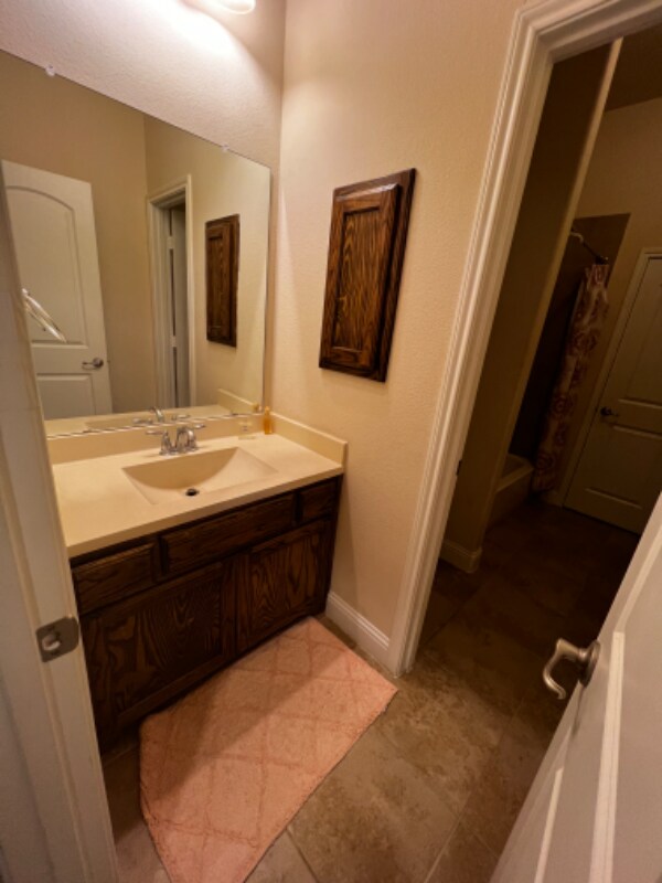 Foto del edificio - 1415 Field Dr