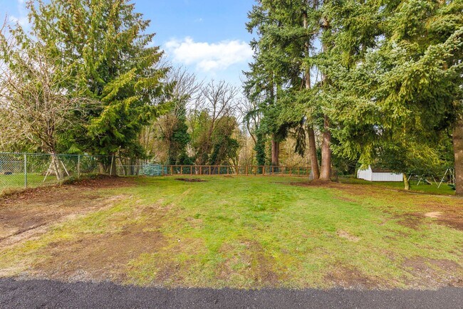 Foto del edificio - 8510 Monte Cristo Dr