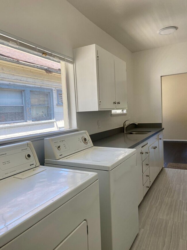 Foto del edificio - 1009 Chestnut St.