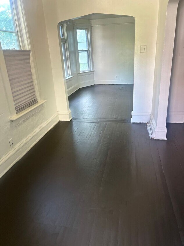 Foto del edificio - Comfortable 2BR Home – Low Deposit Program...