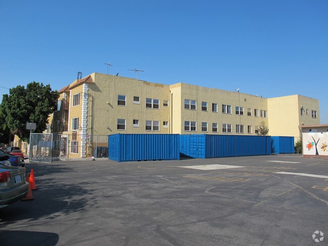 Building Photo - 3 Witmer Way LLC