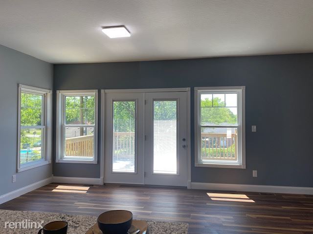 Building Photo - 3 br, 2 bath Duplex - 93A Bluebird Ct