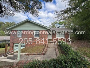 Building Photo - 345 Glynn Dr