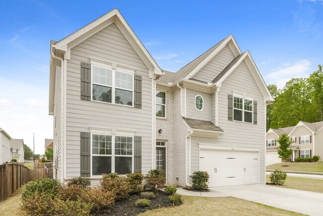 Building Photo - 314 Lenore Ct