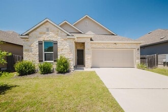 Building Photo - 7924 Crystalbrook W