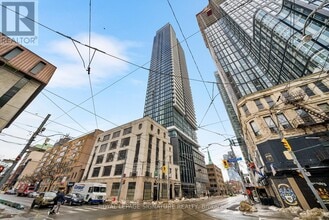 Building Photo - 89 Church St