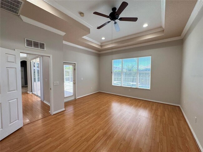 Foto del edificio - 23307 Abercorn Ln