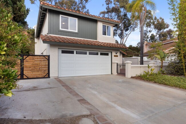 Building Photo - Exclusive Coastal Living: Remodeled 4 Bed Home in Tamarack Point, Carlsbad