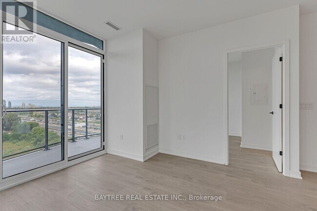 Photo du bâtiment - 36 Zorra St