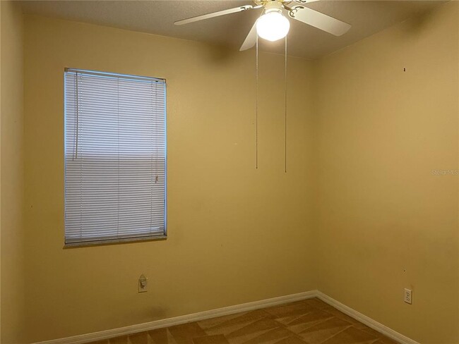 Building Photo - 1018 Belvoir Dr