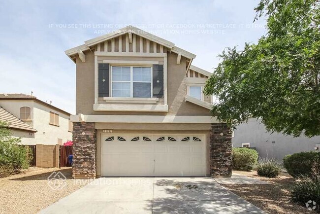 Building Photo - 11747 N 148th Ave