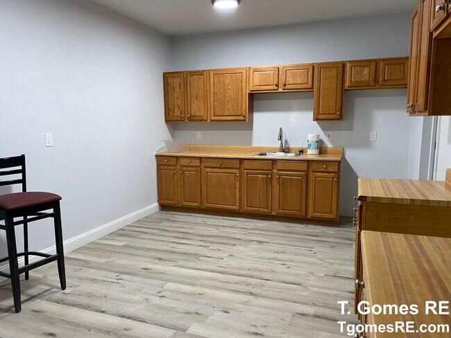 Foto del edificio - 9 Hamilton Ave