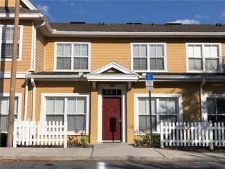 Building Photo - 4001 Santa Maria Dr
