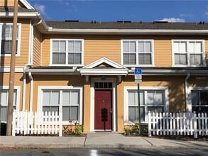 Building Photo - 4001 Santa Maria Dr