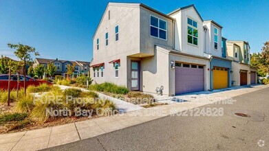 Building Photo - 43 Myrsine Wy