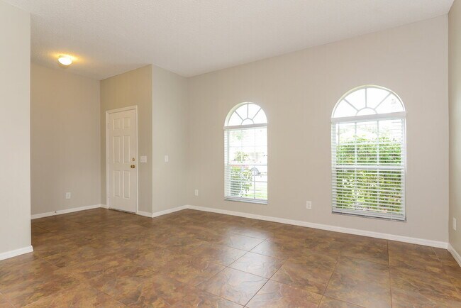 Foto del edificio - 10728 Firebrick Ct