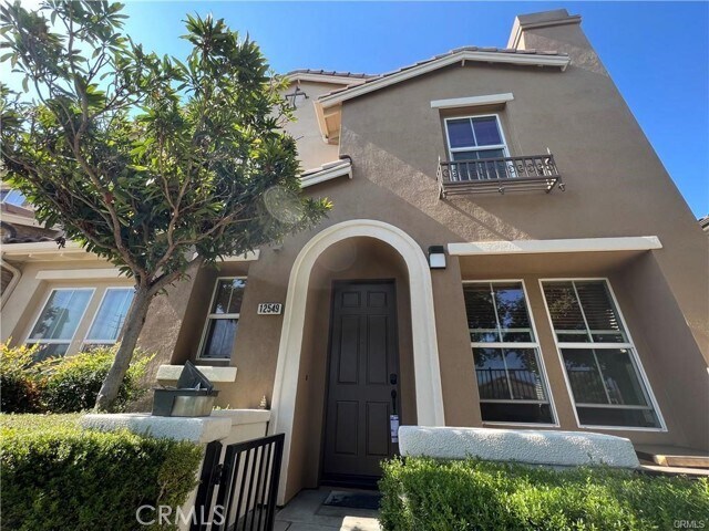 Building Photo - 12549 Cipriano Ln