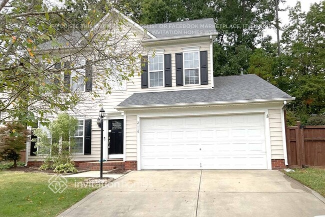 Building Photo - 2116 Pineapple Ct