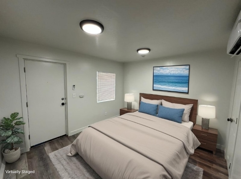 Foto principal - 500 S Main St